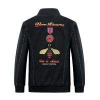cms/erpbt/backend/web/uploads/erp/collection/images/Men Clothes/WangJi/EN0125342/img_b/EN0125342_img_b_5